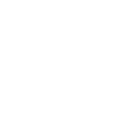 arcocoffee | アルココーヒー