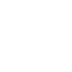 arcocoffee | アルココーヒー